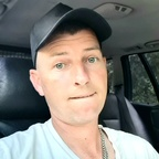 irishjayfree (Jay) OnlyFans Leaked Content [FREE] profile picture
