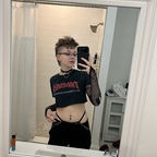irishsugar (IrishSugar 💜) OnlyFans content [FREE] profile picture