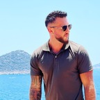 🇮🇪 IRISH TOMMY 🇮🇪 @irishtommyx Leaked OnlyFans 

 profile picture