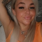 irishxblonde (Brooke😙) OF Leaked Videos and Pictures [FREE] profile picture