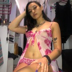irisivy (Iris🍒Ivy) free Only Fans Leaked Videos and Pictures [FREE] profile picture