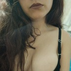 irismendez (Iris👅👅💦💦🤤🥵) OF Leaked Videos and Pictures [FRESH] profile picture