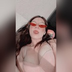 irlandamp OnlyFans Leak 

 profile picture