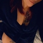 ironmayhem (Mayhem) free OnlyFans Leaked Pictures and Videos 

 profile picture