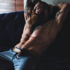 ironsanctuary (Ironsanctuary) OnlyFans Leaked Pictures and Videos [FRESH] profile picture