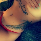 ironwolfxo13 (Inkyboo) free Only Fans Leaked Pictures & Videos [FREE] profile picture