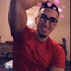 isaakhtx (👅) OnlyFans Leaked Pictures & Videos [UPDATED] profile picture