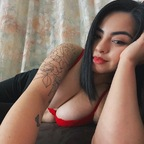 Onlyfans leaks isabbelmt 

 profile picture