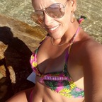 isabelel (Isabel) free OnlyFans Leaked Pictures and Videos 

 profile picture