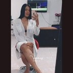 isabelgrajales OnlyFans Leaks 

 profile picture