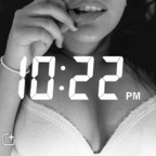 isabellaaa (Isabella) OnlyFans Leaked Pictures and Videos 

 profile picture