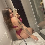 isabellabarreto (Isabella Barreto) OnlyFans Leaked Content [NEW] profile picture