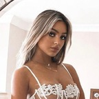 ✨Isabella (isabelladurham) Leaks OnlyFans 

 profile picture