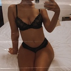 Izzy Gray (@isabellagray00) Leak OnlyFans 

 profile picture