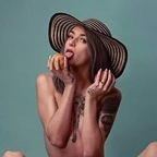 isabellapeachhh (Princess Peach) OF Leaked Pictures & Videos [!NEW!] profile picture