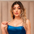 isabellawhiite (Isabella White 💋) OnlyFans content [NEW] profile picture