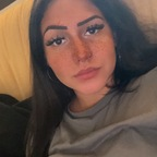 isabellax_x OnlyFans Leak 

 profile picture