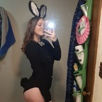 isabellelarson123 (IsaBelle :)) free OF Leaks [UPDATED] profile picture