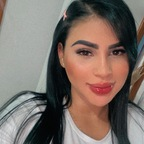 Free access to (isabelmutis) Leaks OnlyFans 

 profile picture