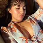 isabey (ISABEY FERREC) free Only Fans Leaks [FREE] profile picture