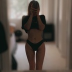 isacorinm (Isa Corin) OnlyFans Leaked Content 

 profile picture