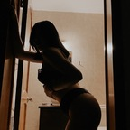 Onlyfans leaked isahit 

 profile picture