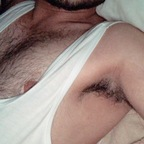 isamx97 (DADDY SAM 🐻 TOP 2.2 %) OnlyFans Leaked Videos and Pictures 

 profile picture