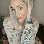 Onlyfans leaked isarahdactyl 

 profile picture