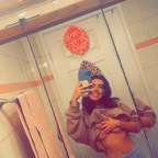 Onlyfans leaked iselabaebae 

 profile picture