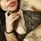 Onlyfans leaked iselast 

 profile picture