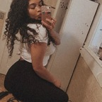 ishabisha (Isha) OnlyFans content 

 profile picture