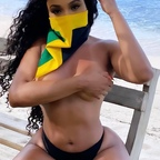 ishawna (Ishawna) OnlyFans Leaked Videos and Pictures [UPDATED] profile picture