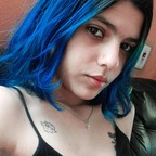ishinasun (Ishina Sun) OnlyFans Leaked Content 

 profile picture