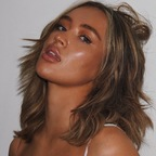 ishtar.xxx29 (Ishtar) Only Fans Leaks [!NEW!] profile picture