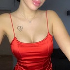Julita isi4czek Leaked OnlyFans 

 profile picture