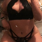 Onlyfans leak islandellie 

 profile picture
