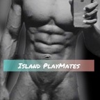 Onlyfans leaks islandplaymates 

 profile picture