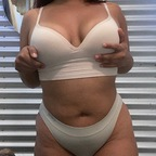 ismony (Izzy) OnlyFans Leaked Pictures and Videos 

 profile picture