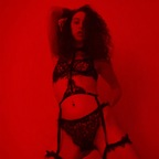 Download isntshelovely004 OnlyFans leaks for free 

 profile picture