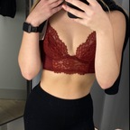 isprass (🤍) OnlyFans Leaks 

 profile picture