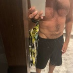 israeligayproducer (Israeli gay  producer) free Only Fans Leaks [!NEW!] profile picture