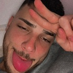 israelroncete (Israel Roncete) free Only Fans Leaked Content [UPDATED] profile picture