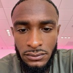 israelthagod (Daddy Ya'akov) free OnlyFans Leaked Pictures & Videos [FREE] profile picture