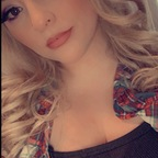 issanickielove25 (Issa Nickie love) Only Fans Leaked Pictures & Videos [NEW] profile picture