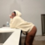 issashortieee OnlyFans Leaked 

 profile picture