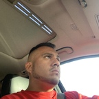 issuab (israel baeza) free Only Fans Leaked Pictures and Videos [FRESH] profile picture