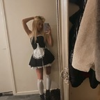 issybb OnlyFans Leak 

 profile picture