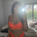 issymarch (issy) Only Fans Leaked Content [!NEW!] profile picture
