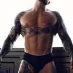 italian_ink (GREY) free OnlyFans Leaked Pictures and Videos [FRESH] profile picture