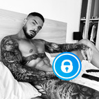 italian_inkfree (GREYFREE) free OF Leaked Videos and Pictures [FRESH] profile picture